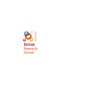 KCCResearchSch's profile picture. Devon Research School: bridging the gap between research and classroom practice across the Southwest. Follow us for news, evidence & SW events