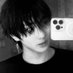 munch @close (@munchkinluvcat) Twitter profile photo munch @close (@munchkinluvcat) Twitter profile photo