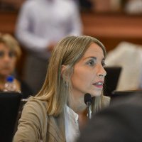 Laura Stratta (@strattalaura1) 's Twitter Profile