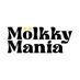 【official】Molkky Mania (@molkky_mania) Twitter profile photo 【official】Molkky Mania (@molkky_mania) Twitter profile photo