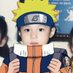 ☃️’s (@choocoji) Twitter profile photo ☃️’s (@choocoji) Twitter profile photo