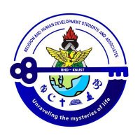 Voice of RHd Knust (@knustressa) 's Twitter Profile