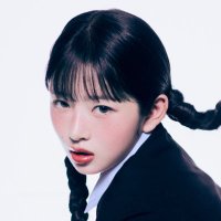 キレイ (@kirei_rei) 's Twitter Profile Photo キレイ (@kirei_rei) 's Twitter Profile Photo