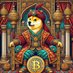 cryptopia (@realtalkerx) Twitter profile photo cryptopia (@realtalkerx) Twitter profile photo