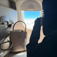 عنود (@_iiliu_) 's Twitter Profile Photo