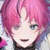 🔮現世しるべ🔮タロット占いV (@shirubestar_uts) Twitter profile photo 🔮現世しるべ🔮タロット占いV (@shirubestar_uts) Twitter profile photo