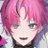 Shirubestar_UTS