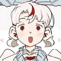 kata (@bigmanpeter1_) 's Twitter Profile