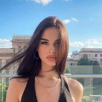 Shemika Rauhe (@rauheshemi20597) 's Twitter Profile Photo Shemika Rauhe (@rauheshemi20597) 's Twitter Profile Photo