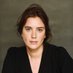 Eleonora Balsano (@norami) Twitter profile photo Eleonora Balsano (@norami) Twitter profile photo