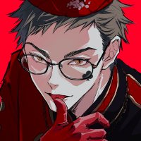 モトジ (@2cc_5) Twitter profile photo