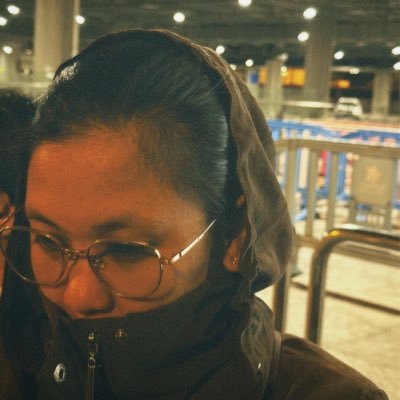 ohnodae's profile picture.