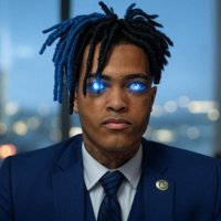 Sigma🍷🗿 #Sigma2028 (@thankingthriend) 's Twitter Profile Photo Sigma🍷🗿 #Sigma2028 (@thankingthriend) 's Twitter Profile Photo