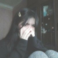 Solo herrr (@solo_herrrr) 's Twitter Profile