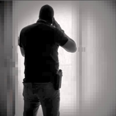 #АлжирскаяAрмия #AlgerianArmy 🇩🇿 #TheAlgerianSecretServicesNeverDie #الجيش_الجزائري 🇩🇿If you want to kill, you have to be willing to die.