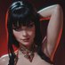 The Cult of Mina (@thecultofmina) Twitter profile photo The Cult of Mina (@thecultofmina) Twitter profile photo