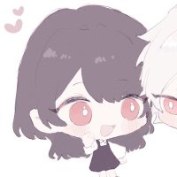 りさ (@cc26993334) 's Twitter Profile