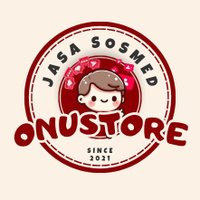 jual acc ig| fsr on wa (@onuustr) 's Twitter Profile