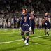 Clayton Donahue (@claytondonahue_) Twitter profile photo Clayton Donahue (@claytondonahue_) Twitter profile photo
