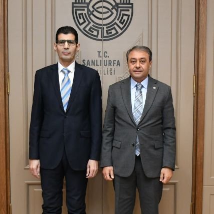 ElmaserMehmet's profile picture. 