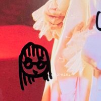ํํผ (@hd_winz) 's Twitter Profile