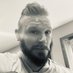 The Once and Future Timbo 🐦⬛ (@timbosback3) Twitter profile photo The Once and Future Timbo 🐦⬛ (@timbosback3) Twitter profile photo