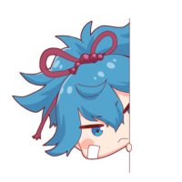 土鍋ご飯 (@donabe_cpp) 's Twitter Profile