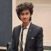 Arjun (@oyye_arjun) Twitter profile photo Arjun (@oyye_arjun) Twitter profile photo