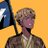 HIM's avatar