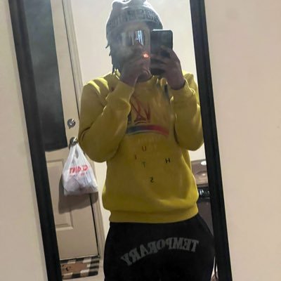 #LongLiveWiz#LongLiveSnacks#LongLiveSosa#LongLiveJay#LongliveSmoke