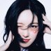 ace (@halixoh) Twitter profile photo ace (@halixoh) Twitter profile photo