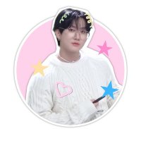 tha๐ง๐งธ (@_whosthaa) 's Twitter Profile