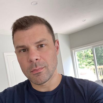 2x Emmy Award Winning Senior Talent Producer at @barstoolsports
Joshua.drew@barstoolsports.com