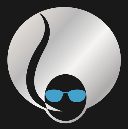 VapingMad_tweet's profile picture. VapingMad is an Australian owned and operated business specialising in renowned quality electronic cigarettes, micro-brewed e juice and everyday vaping gear.