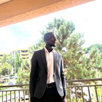 Counsel Prosper (@agumenitwe35584) Twitter profile photo