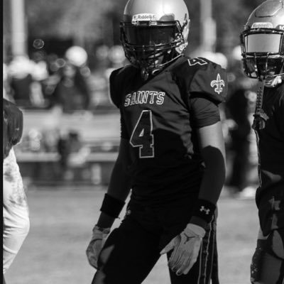 Bryce_________4's profile picture. Playmaker ⭐️, Ath,  C/O’29 #agtg