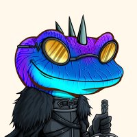 $markwang(🎟️,👁️)🐍 (@markwangnsfwapp) 's Twitter Profile Photo $markwang(🎟️,👁️)🐍 (@markwangnsfwapp) 's Twitter Profile Photo