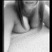 Simply Sienna (@siennaharas) Twitter profile photo Simply Sienna (@siennaharas) Twitter profile photo