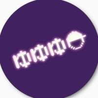 ゆゆページ ゆゆゆ (@7539ao) / X