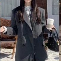 S97905147's profile picture. 