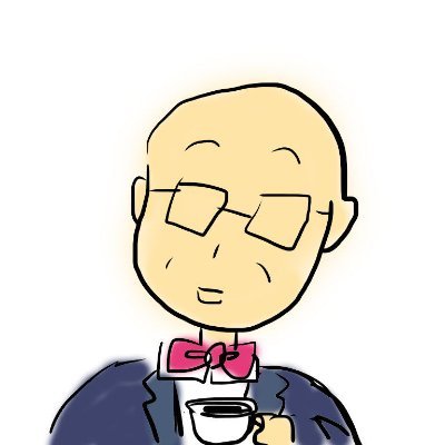 堀田信幸@紅茶屋 PPMMPPMM 🇮🇳🇱🇰直輸入おいしい紅茶の店初代チャンピオンさんのプロフィール画像