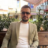 Burak Aktaş (@burakakts1) Twitter profile photo