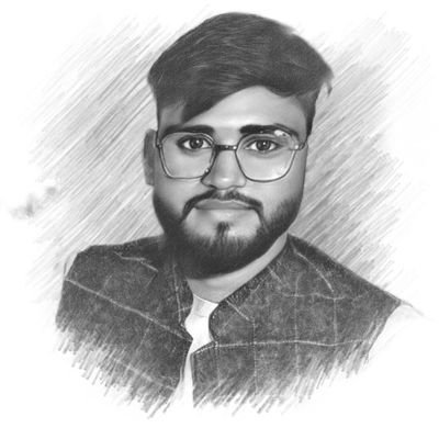 sachinps31396's profile picture. 😔👋कभी किसी का हक मत🥀 छीनिए नहीं तो, ऊपर वाला वक्त के साथ💫 बहुत कुछ छीन लेता है,,ll💕❣️