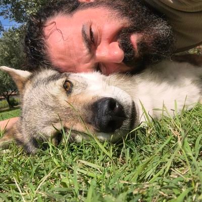 8baioemme8's profile picture. #tech #food #music