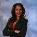 Elite Med Listings (@angelasegal) Twitter profile photo Elite Med Listings (@angelasegal) Twitter profile photo