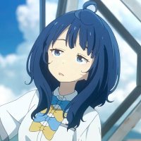 Zeroian (@zeroiandev) 's Twitter Profile Photo Zeroian (@zeroiandev) 's Twitter Profile Photo