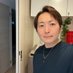 宮原健(ドイツ語/英語→日本語の翻訳者) (@traducteur_fjed) Twitter profile photo 宮原健(ドイツ語/英語→日本語の翻訳者) (@traducteur_fjed) Twitter profile photo