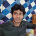 DHABEER (@dhabeera26) Twitter profile photo DHABEER (@dhabeera26) Twitter profile photo
