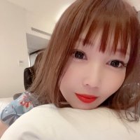 ãããã€ããyuukið (@yuuuuuki34777) 's Twitter Profile Photo ãããã€ããyuukið (@yuuuuuki34777) 's Twitter Profile Photo