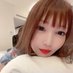 ãããã€ããyuukið (@yuuuuuki34777) Twitter profile photo ãããã€ããyuukið (@yuuuuuki34777) Twitter profile photo